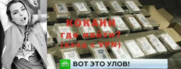 винт Богородицк